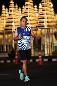 BIB: 
                            <button type="button" onclick="openModal(23769438)" class="btn btn-primary btn-sm float-right btn-popup" data-toggle="modal" data-target=".modal-high-quality">
                        <i class="fas fa-shopping-cart"></i> Add to Cart
                    </button>
                                            <button type="button" onclick="isThisMe(23769438, true)" class="btn btn-success btn-sm float-right btn-popup btn-isme hidden" data-toggle="tooltip" data-placement="bottom" title="นี่คือรูปของคุณใช่ไหม คลิกที่นี่เพื่อเอาเข้าอัลบั้ม">
                        <i class="fas fa-plus"></i> Add to album
                    </button>
                    <button type="button" onclick="isThisMe(23769438, false)" class="btn btn-warning btn-sm float-right btn-popup btn-isnotme hidden">
                        <i class="fas fa-ban"></i> Remove from album
                    </button>